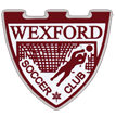 Wexford Soccer Club